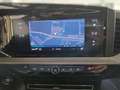 Opel Mokka GS Line Rot - thumbnail 12