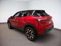 Opel Mokka GS Line Rot - thumbnail 5