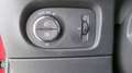 Opel Mokka GS Line Rot - thumbnail 14