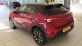 Opel Mokka GS Line Rot - thumbnail 4