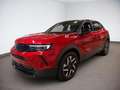 Opel Mokka GS Line Rot - thumbnail 1