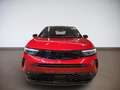 Opel Mokka GS Line Rot - thumbnail 2
