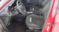 Opel Mokka GS Line Rot - thumbnail 8