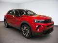 Opel Mokka GS Line Rot - thumbnail 3