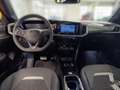 Opel Mokka GS Line Rot - thumbnail 9
