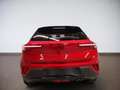 Opel Mokka GS Line Rot - thumbnail 6