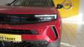 Opel Mokka GS Line Rot - thumbnail 6