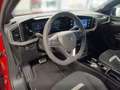 Opel Mokka GS Line Rot - thumbnail 10