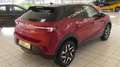 Opel Mokka GS Line Rot - thumbnail 3