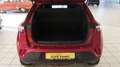 Opel Mokka GS Line Rot - thumbnail 5