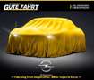 Opel Mokka GS Line Rot - thumbnail 13