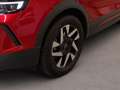 Opel Mokka GS Line Rot - thumbnail 8