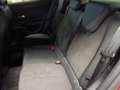 Opel Mokka GS Line Rot - thumbnail 11
