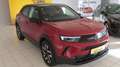 Opel Mokka GS Line Rot - thumbnail 2