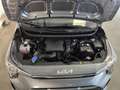 Kia Picanto 1.0 EDITION 7 Navi Rückfahrkamera Klimaanlage Grau - thumbnail 14