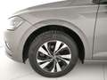 Volkswagen Polo 1.0 TSI DSG 5p. Comfortline BlueMotion Technology Grijs - thumbnail 7