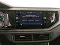 Volkswagen Polo 1.0 TSI DSG 5p. Comfortline BlueMotion Technology Grigio - thumbnail 15