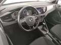 Volkswagen Polo 1.0 TSI DSG 5p. Comfortline BlueMotion Technology Grigio - thumbnail 12