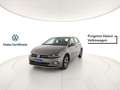 Volkswagen Polo 1.0 TSI DSG 5p. Comfortline BlueMotion Technology Gris - thumbnail 1