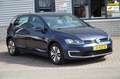 Volkswagen Golf GTE 1.4 TSI NL AUTO Mavi - thumbnail 1