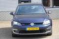 Volkswagen Golf GTE 1.4 TSI NL AUTO Blue - thumbnail 7