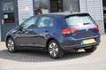 Volkswagen Golf GTE 1.4 TSI NL AUTO Bleu - thumbnail 3