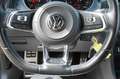 Volkswagen Golf GTE 1.4 TSI NL AUTO Blau - thumbnail 14