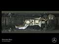Mercedes-Benz C 200 T 4M AVANTG+PANO+LED+KAMERA+TOTW+KEYLESS+9G Schwarz - thumbnail 21