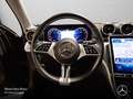 Mercedes-Benz C 200 T 4M AVANTG+PANO+LED+KAMERA+TOTW+KEYLESS+9G Schwarz - thumbnail 14