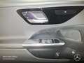 Mercedes-Benz C 200 T 4M AVANTG+PANO+LED+KAMERA+TOTW+KEYLESS+9G Schwarz - thumbnail 17