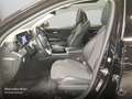 Mercedes-Benz C 200 T 4M AVANTG+PANO+LED+KAMERA+TOTW+KEYLESS+9G Schwarz - thumbnail 11
