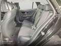 Mercedes-Benz C 200 T 4M AVANTG+PANO+LED+KAMERA+TOTW+KEYLESS+9G Schwarz - thumbnail 12