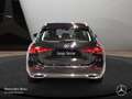 Mercedes-Benz C 200 T 4M AVANTG+PANO+LED+KAMERA+TOTW+KEYLESS+9G Schwarz - thumbnail 9