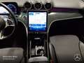 Mercedes-Benz C 200 T 4M AVANTG+PANO+LED+KAMERA+TOTW+KEYLESS+9G Schwarz - thumbnail 15