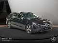 Mercedes-Benz C 200 T 4M AVANTG+PANO+LED+KAMERA+TOTW+KEYLESS+9G Schwarz - thumbnail 5
