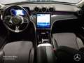 Mercedes-Benz C 200 T 4M AVANTG+PANO+LED+KAMERA+TOTW+KEYLESS+9G Schwarz - thumbnail 13
