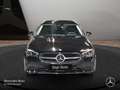 Mercedes-Benz C 200 T 4M AVANTG+PANO+LED+KAMERA+TOTW+KEYLESS+9G Schwarz - thumbnail 3