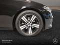 Mercedes-Benz C 200 T 4M AVANTG+PANO+LED+KAMERA+TOTW+KEYLESS+9G Schwarz - thumbnail 6