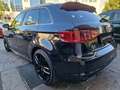 Audi A3 SPB 2.0 TDI 184Cv S line Str. quattro Bi-Xeno  E6b Nero - thumbnail 4
