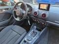 Audi A3 SPB 2.0 TDI 184Cv S line Str. quattro Bi-Xeno  E6b Nero - thumbnail 8