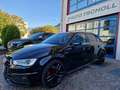 Audi A3 SPB 2.0 TDI 184Cv S line Str. quattro Bi-Xeno  E6b Nero - thumbnail 1