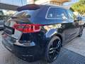 Audi A3 SPB 2.0 TDI 184Cv S line Str. quattro Bi-Xeno  E6b Nero - thumbnail 3