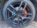Audi A3 SPB 2.0 TDI 184Cv S line Str. quattro Bi-Xeno  E6b Nero - thumbnail 7