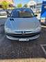 Peugeot 206 5p 2.0 hdi 243.000km Unicoproprietario Neopatentat Argento - thumbnail 2