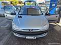 Peugeot 206 5p 2.0 hdi 243.000km Unicoproprietario Neopatentat Argento - thumbnail 7