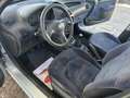Peugeot 206 5p 2.0 hdi 243.000km Unicoproprietario Neopatentat Argento - thumbnail 12