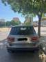 Mercedes-Benz GLB 220 220d 4Matic 8G-DCT - thumbnail 3