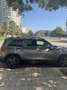 Mercedes-Benz GLB 220 220d 4Matic 8G-DCT - thumbnail 6