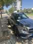 Mercedes-Benz GLB 220 220d 4Matic 8G-DCT - thumbnail 2