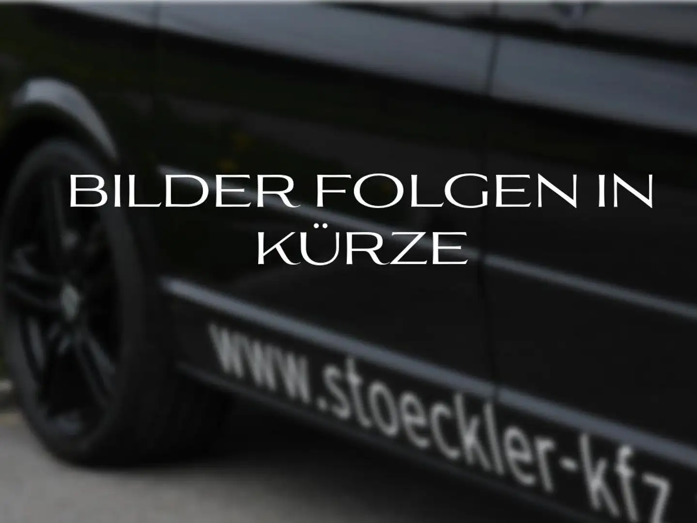 Volkswagen T6.1 Transporter Doppelkabine lang 4MOTION Weiß - 1